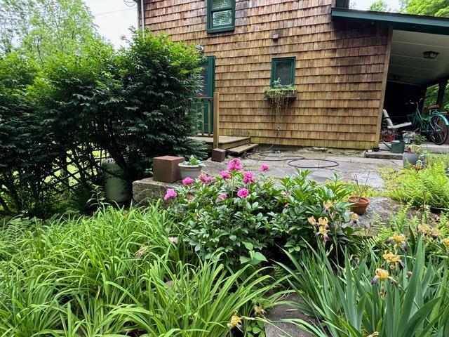 Single Family County Route 6  Ulster County, NY 12440, MLS-843561-43