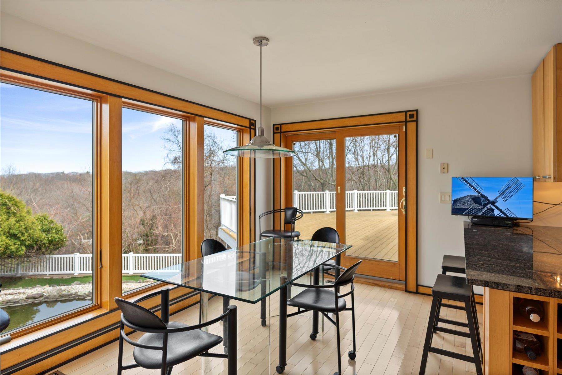 Single Family Nadia  Suffolk County, NY 11777, MLS-843563-16