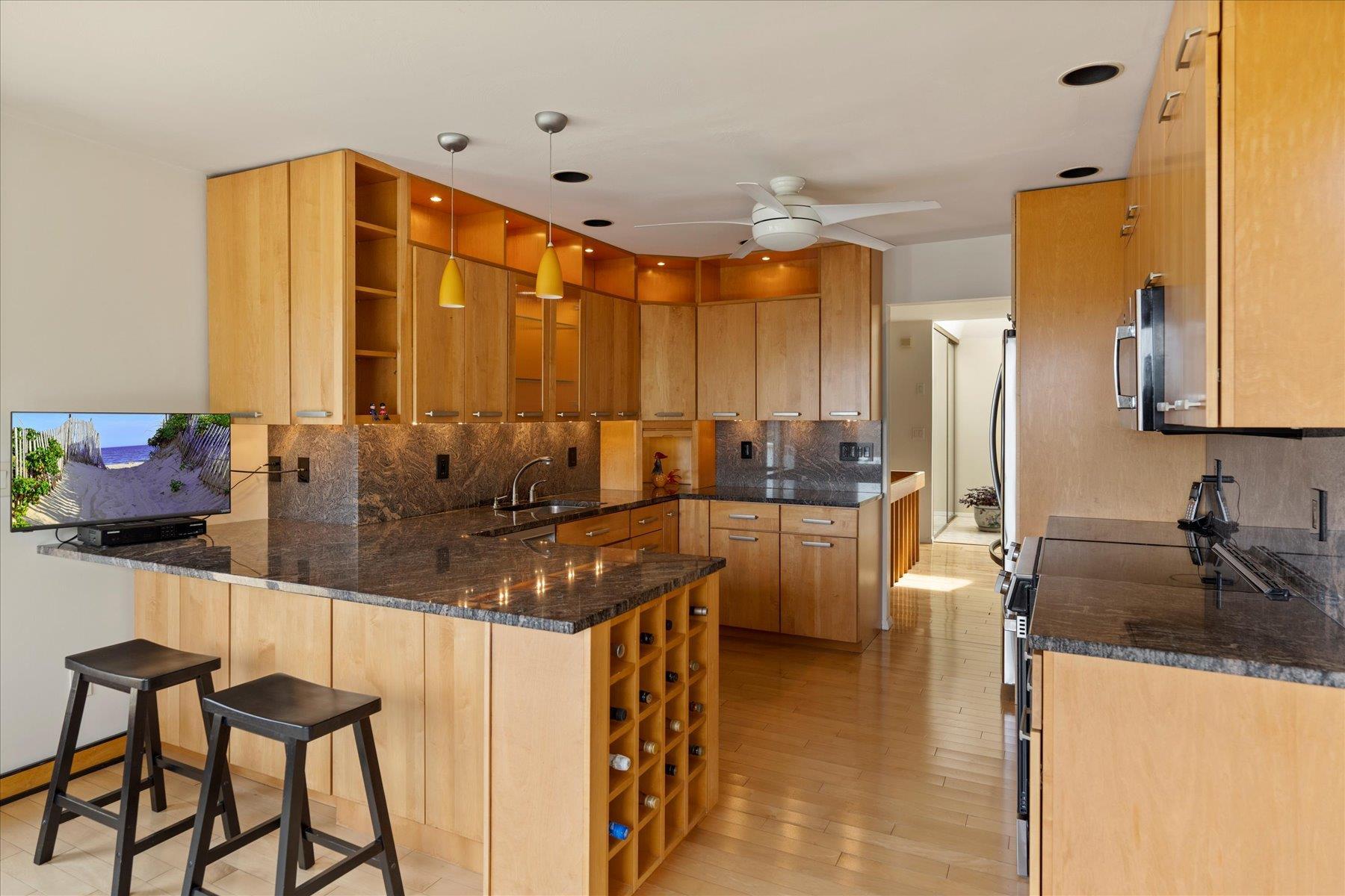 Single Family Nadia  Suffolk County, NY 11777, MLS-843563-17