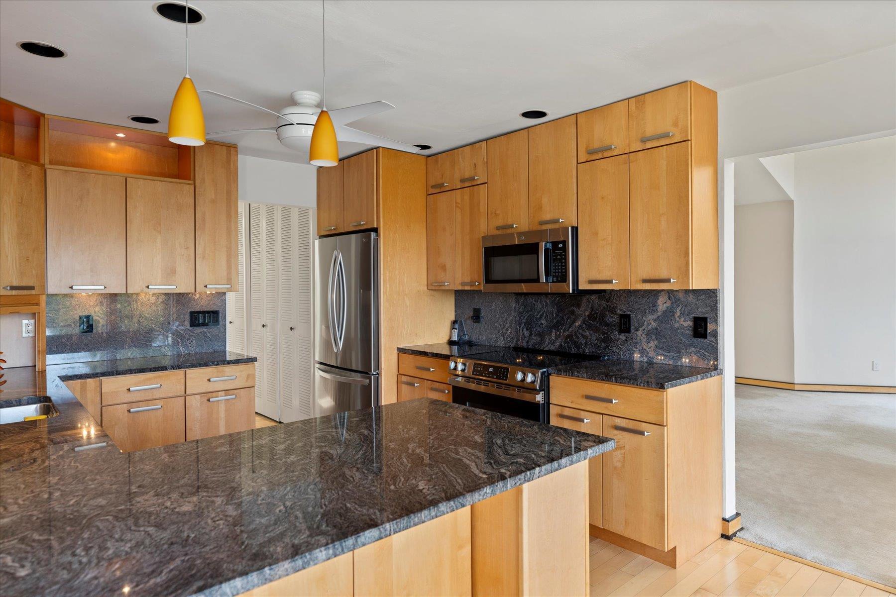 Single Family Nadia  Suffolk County, NY 11777, MLS-843563-18