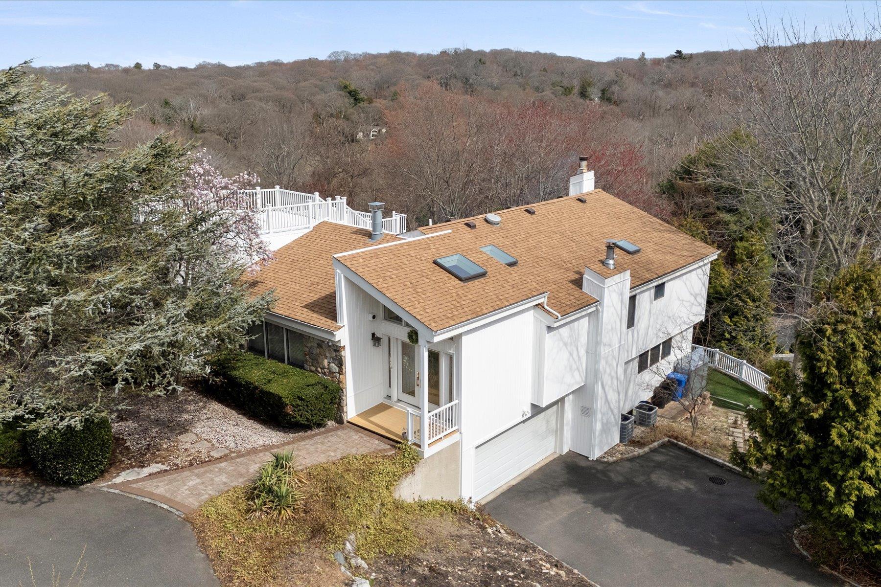 Single Family Nadia  Suffolk County, NY 11777, MLS-843563-2