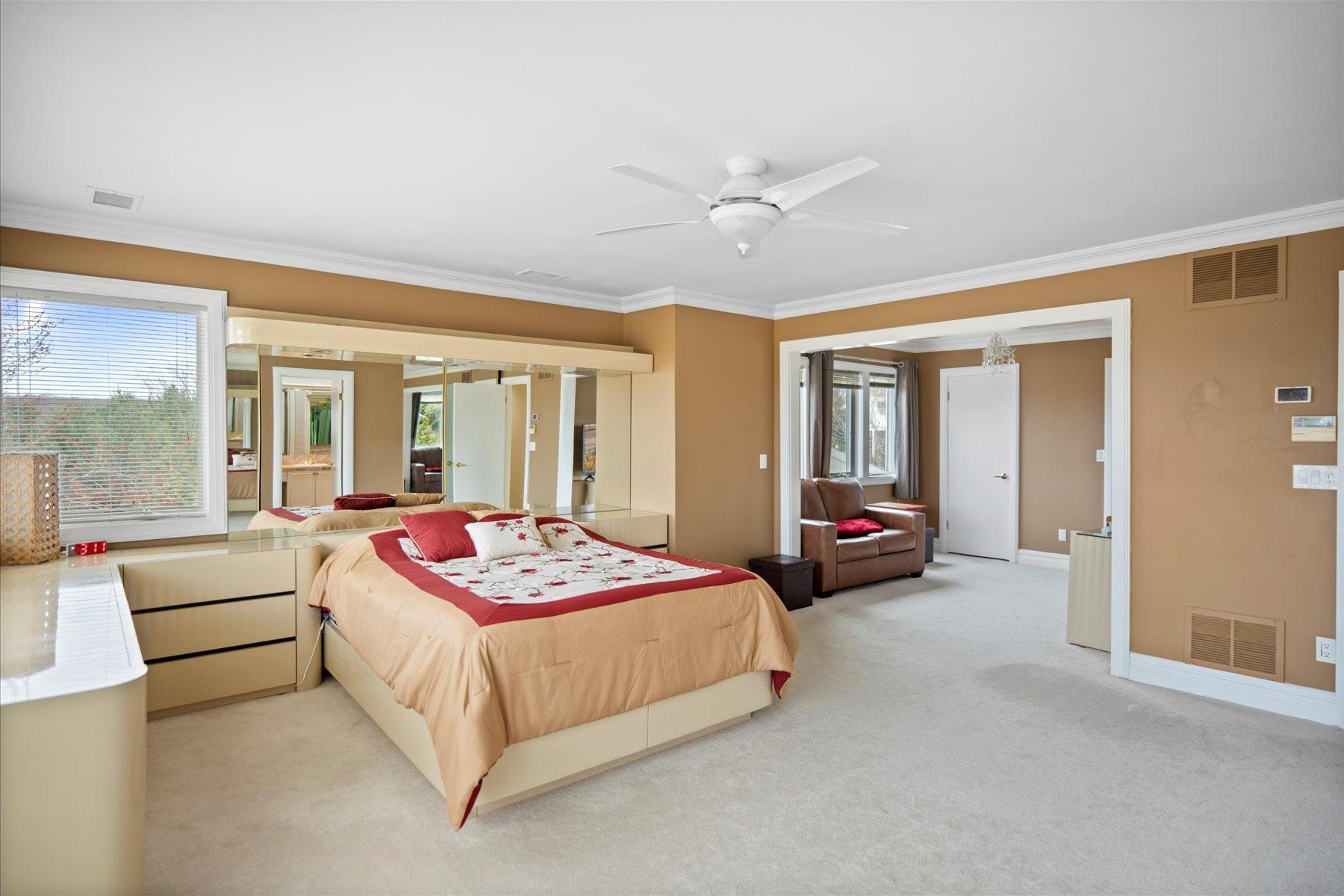 Single Family Nadia  Suffolk County, NY 11777, MLS-843563-20