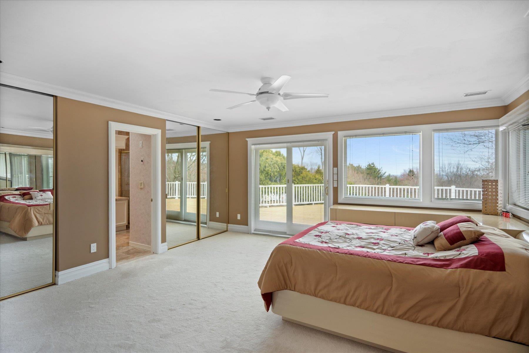 Single Family Nadia  Suffolk County, NY 11777, MLS-843563-22