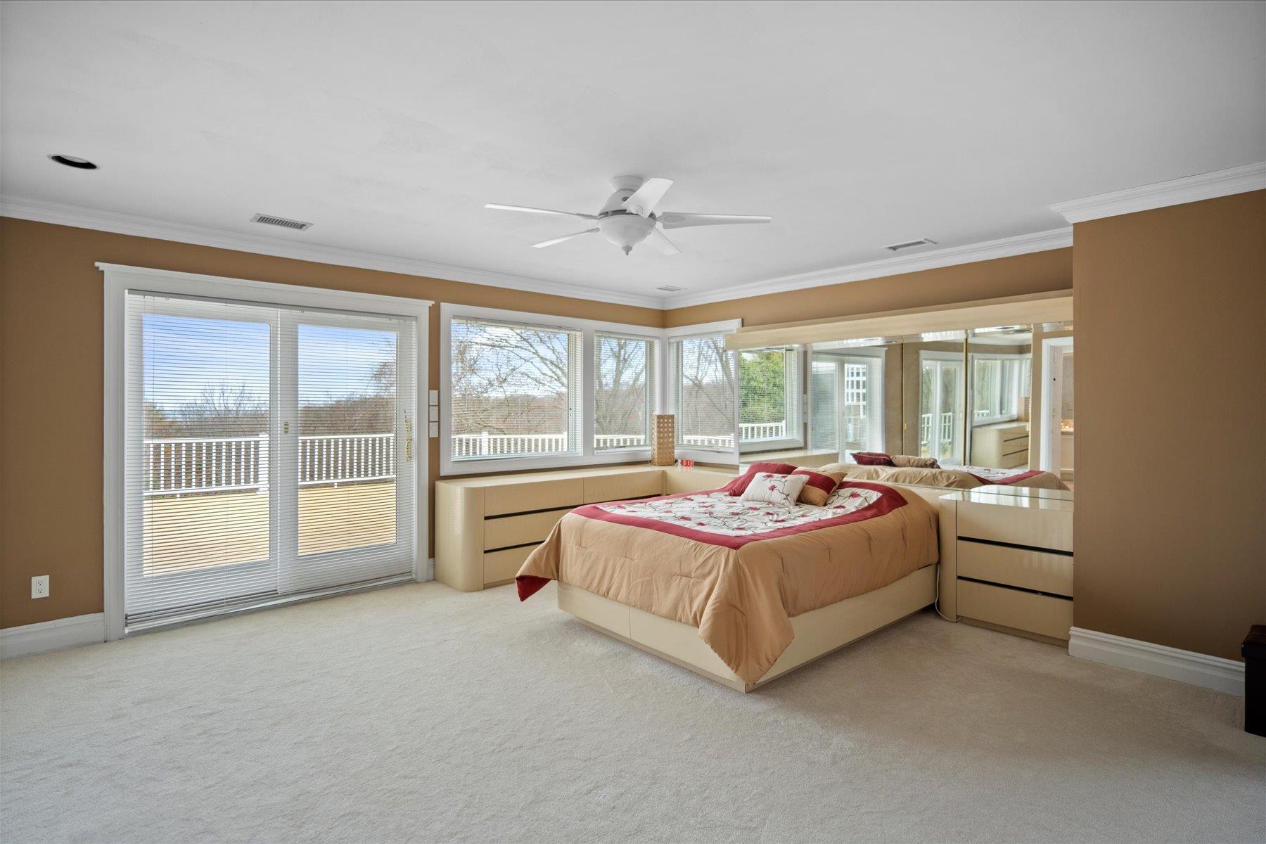 Single Family Nadia  Suffolk County, NY 11777, MLS-843563-23