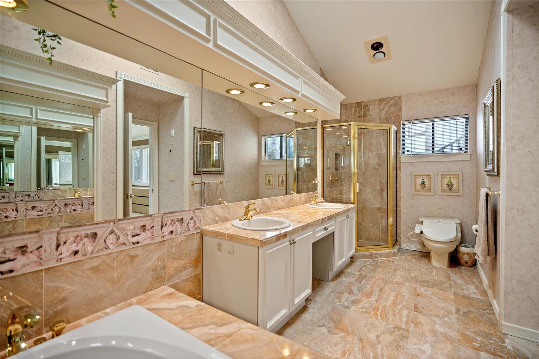 Single Family Nadia  Suffolk County, NY 11777, MLS-843563-24