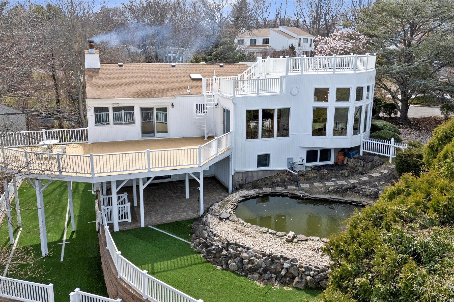 Single Family Nadia  Suffolk County, NY 11777, MLS-843563-3