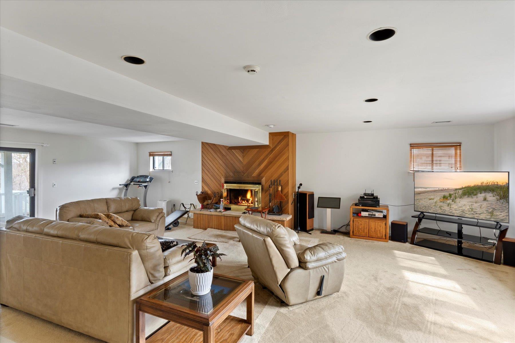 Single Family Nadia  Suffolk County, NY 11777, MLS-843563-30