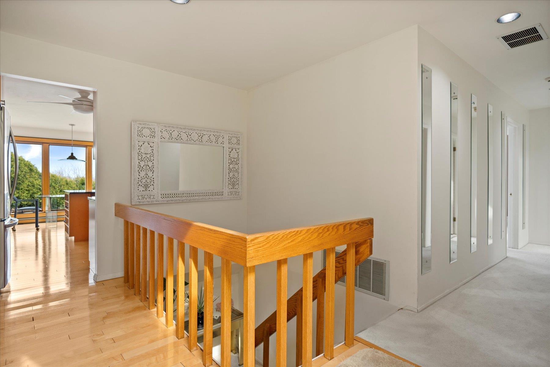 Single Family Nadia  Suffolk County, NY 11777, MLS-843563-33