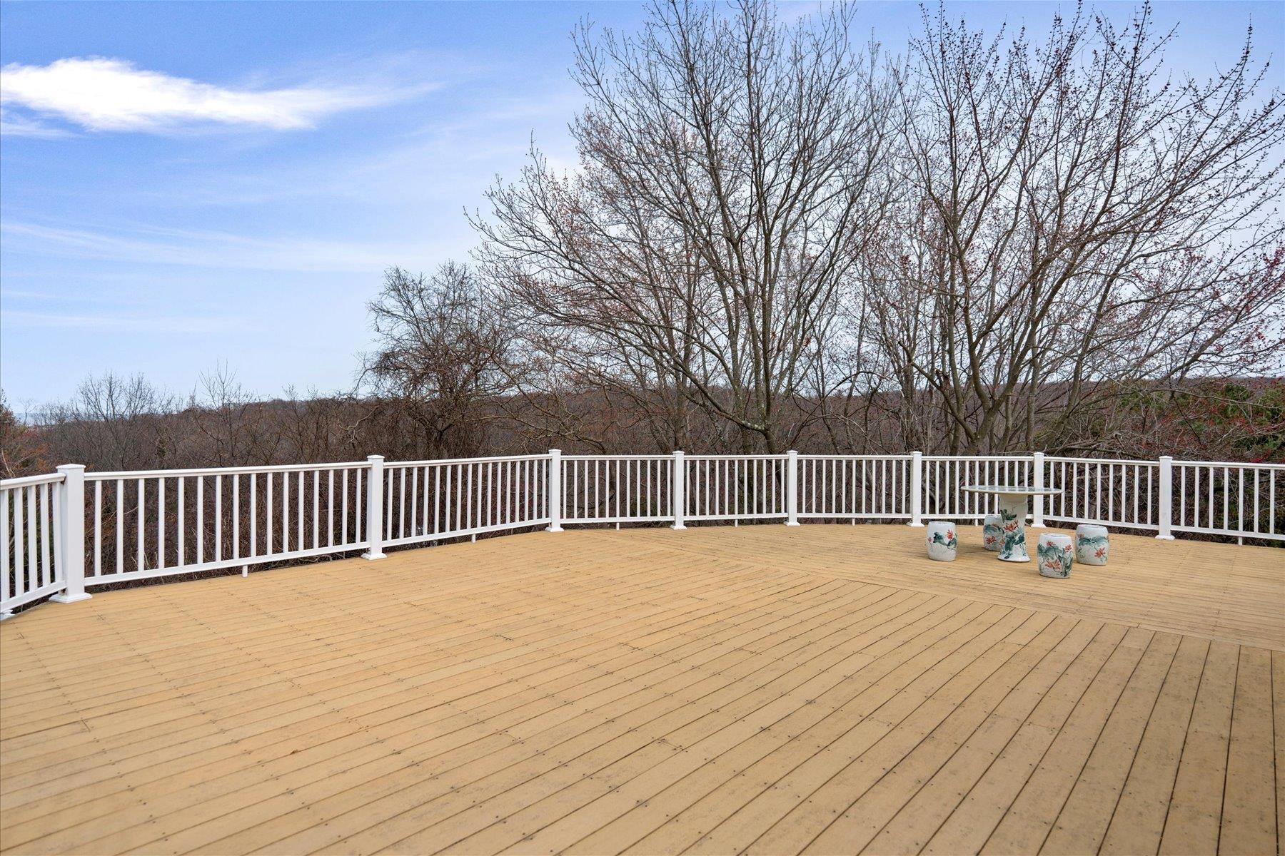 Single Family Nadia  Suffolk County, NY 11777, MLS-843563-34