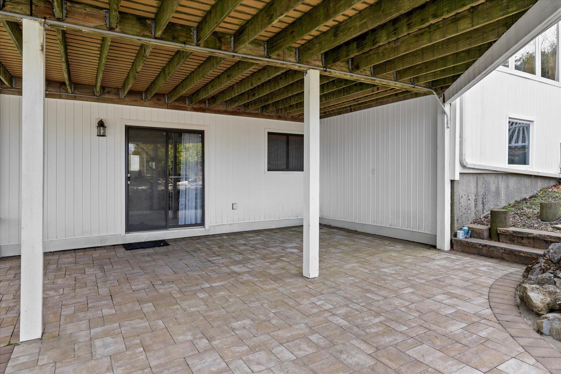 Single Family Nadia  Suffolk County, NY 11777, MLS-843563-35
