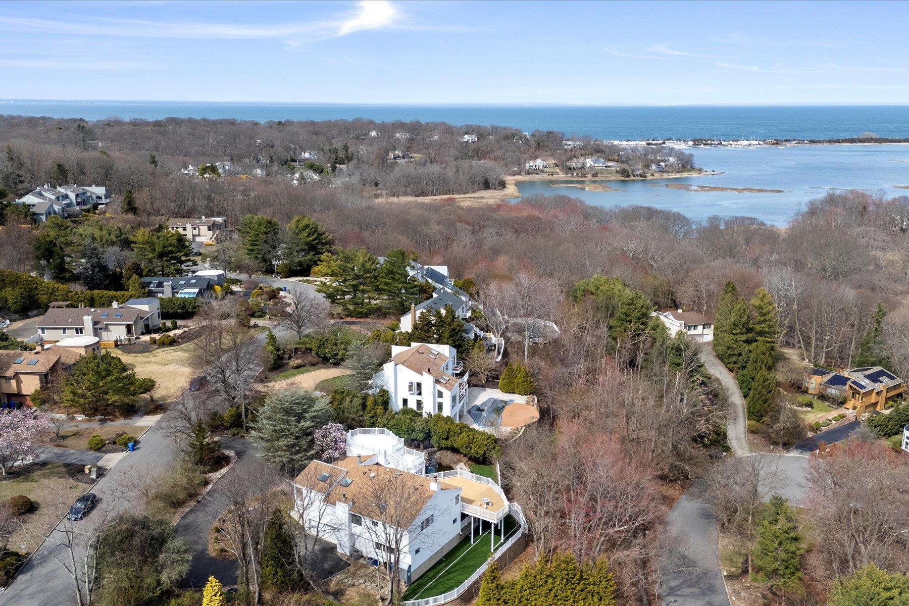 Single Family Nadia  Suffolk County, NY 11777, MLS-843563-37