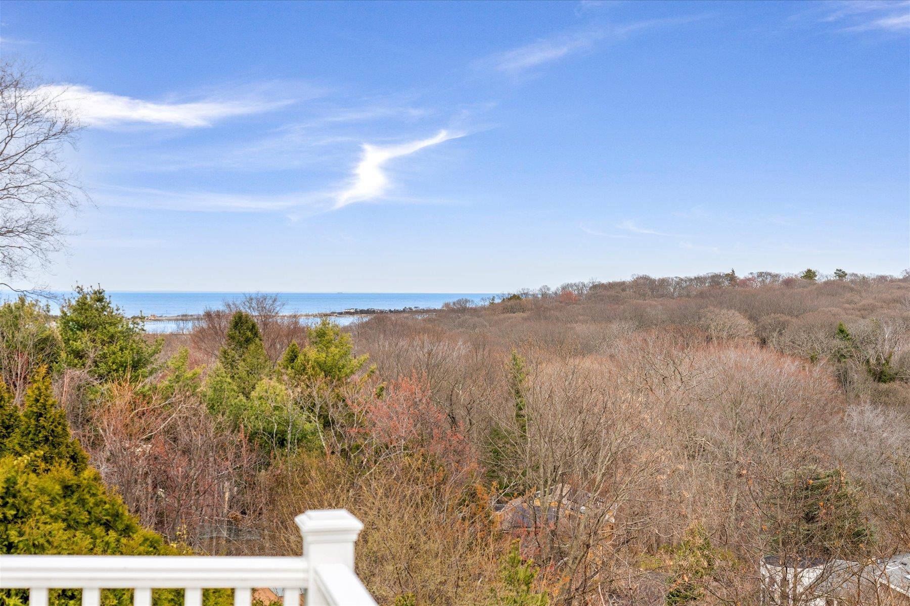 Single Family Nadia  Suffolk County, NY 11777, MLS-843563-38