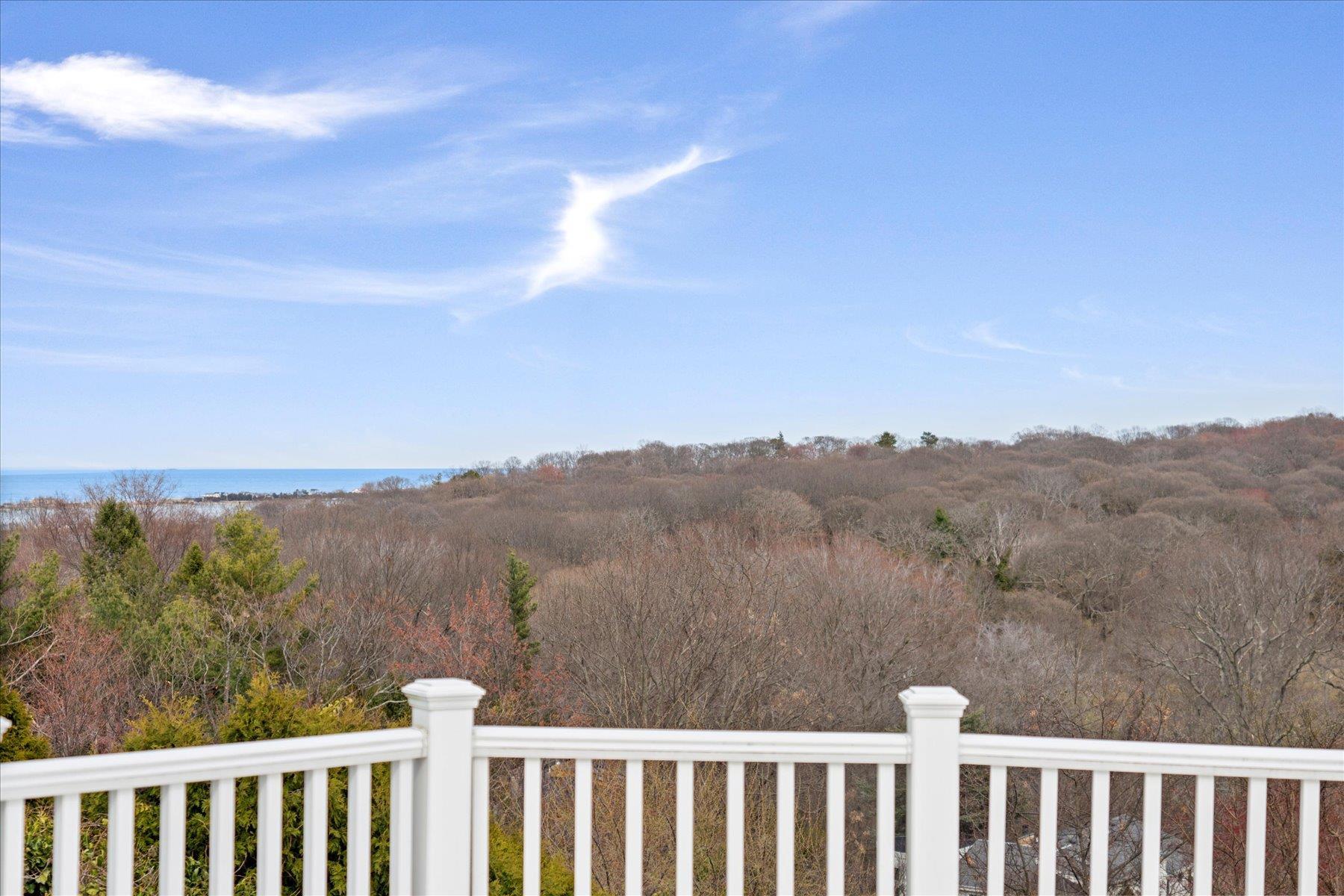 Single Family Nadia  Suffolk County, NY 11777, MLS-843563-39