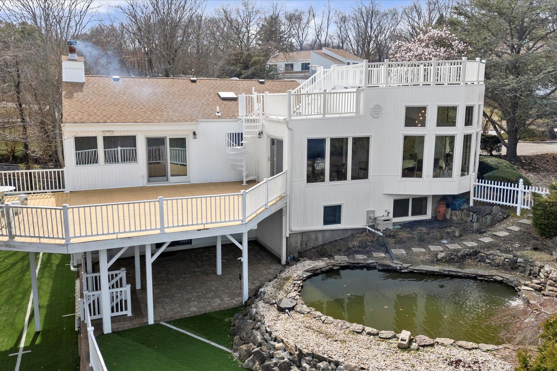 Single Family Nadia  Suffolk County, NY 11777, MLS-843563-4