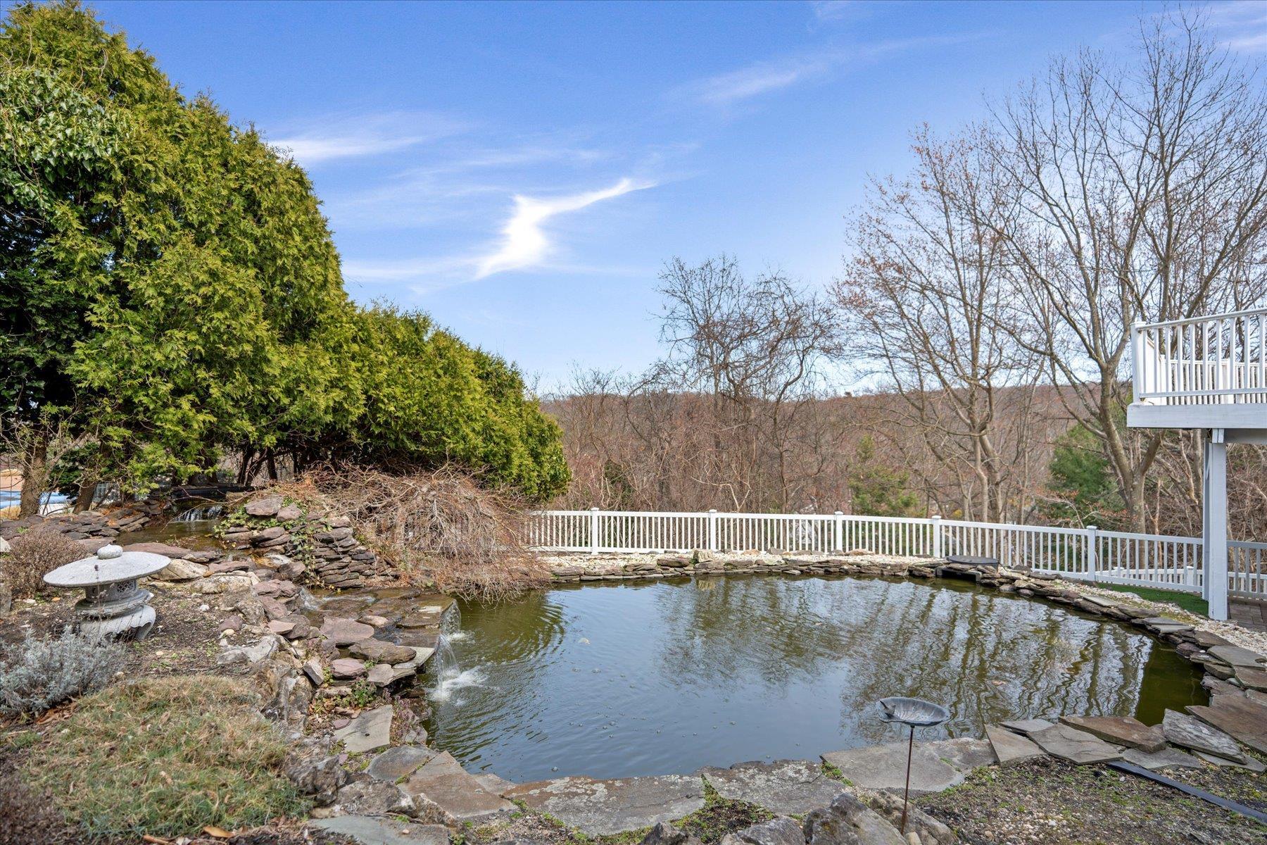 Single Family Nadia  Suffolk County, NY 11777, MLS-843563-6