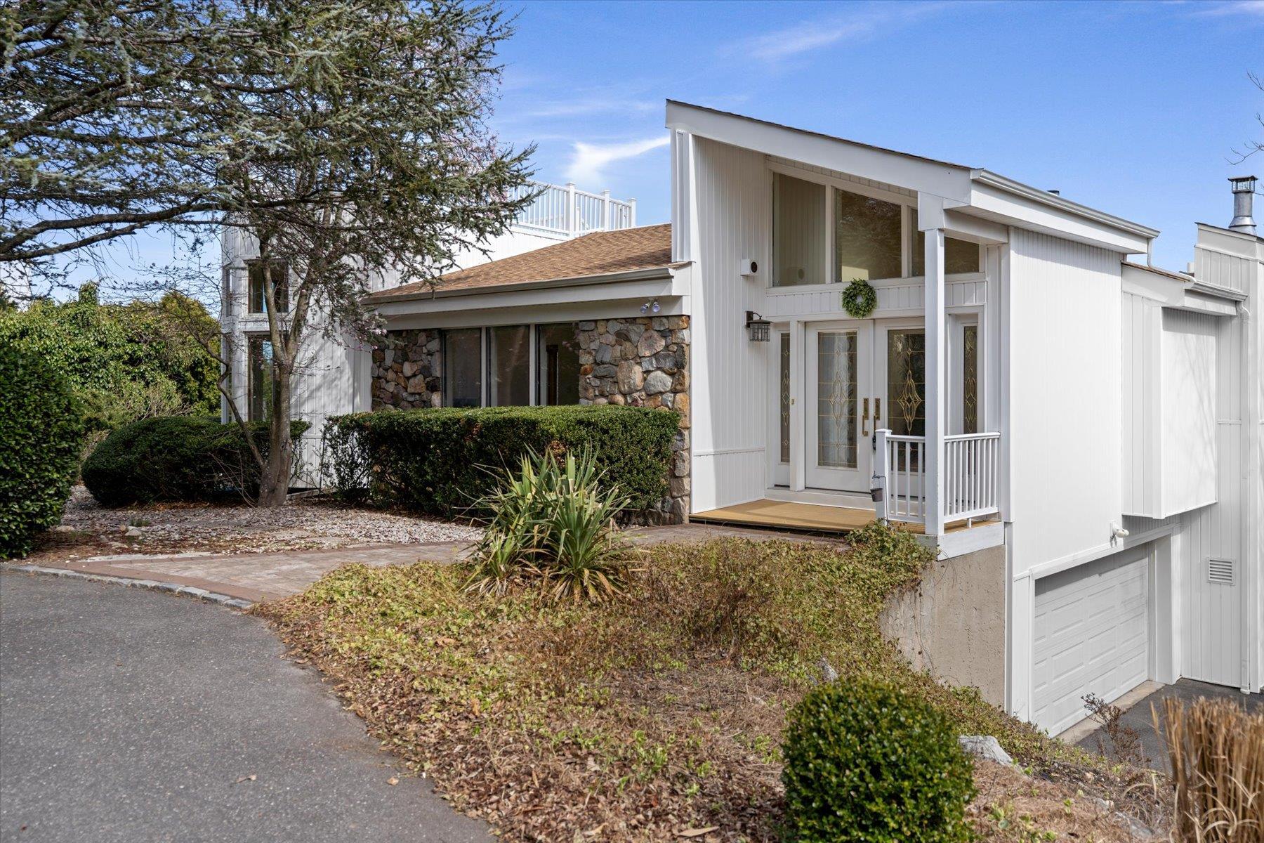 Single Family Nadia  Suffolk County, NY 11777, MLS-843563-7