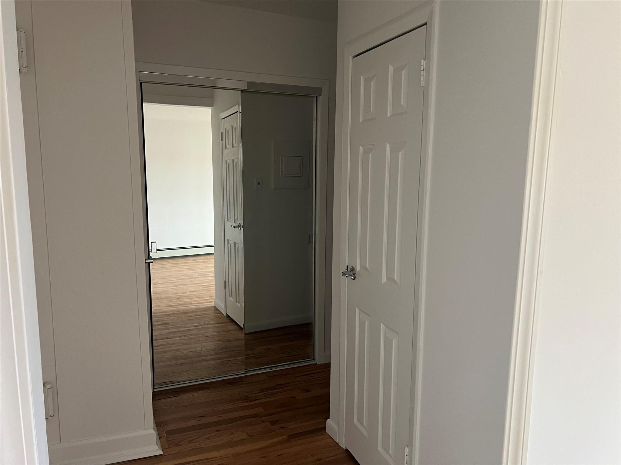 Coop Tulip  Nassau County, NY 11001, MLS-843569-2
