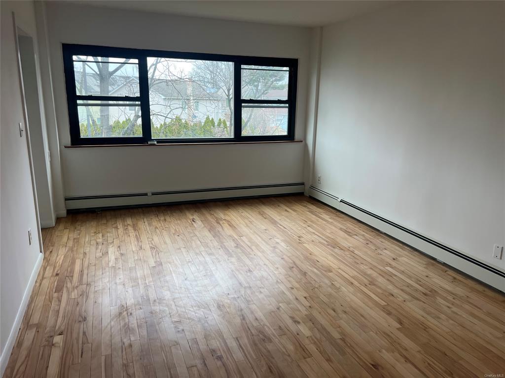 Coop Tulip  Nassau County, NY 11001, MLS-843569-5