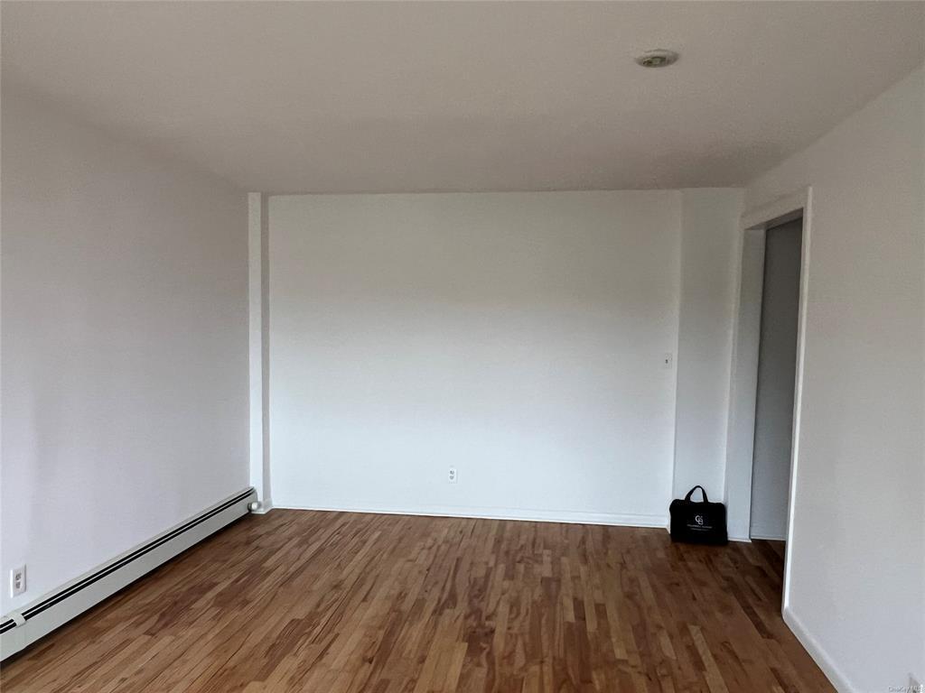 Coop Tulip  Nassau County, NY 11001, MLS-843569-6