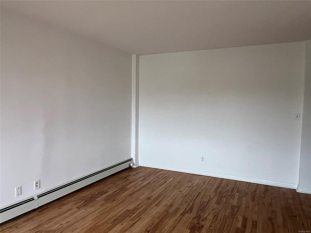 Coop Tulip  Nassau County, NY 11001, MLS-843569-7