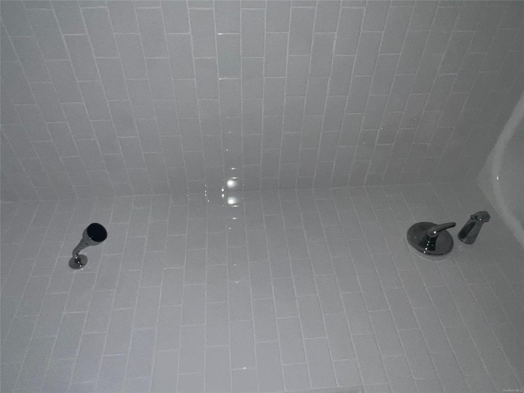 Coop Tulip  Nassau County, NY 11001, MLS-843569-8