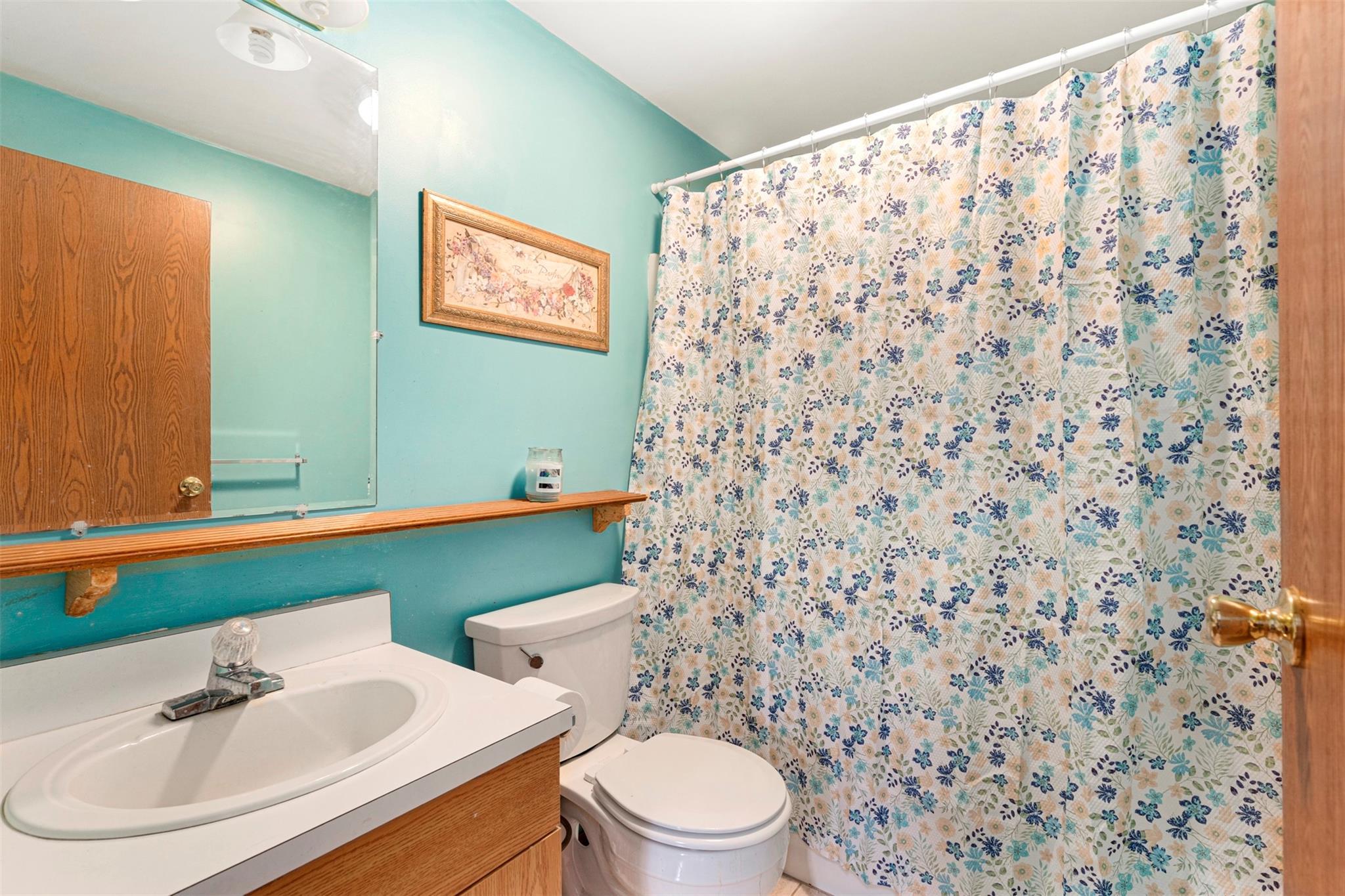 Single Family Lakeview Drive  Sullivan County, NY 12743, MLS-843572-22