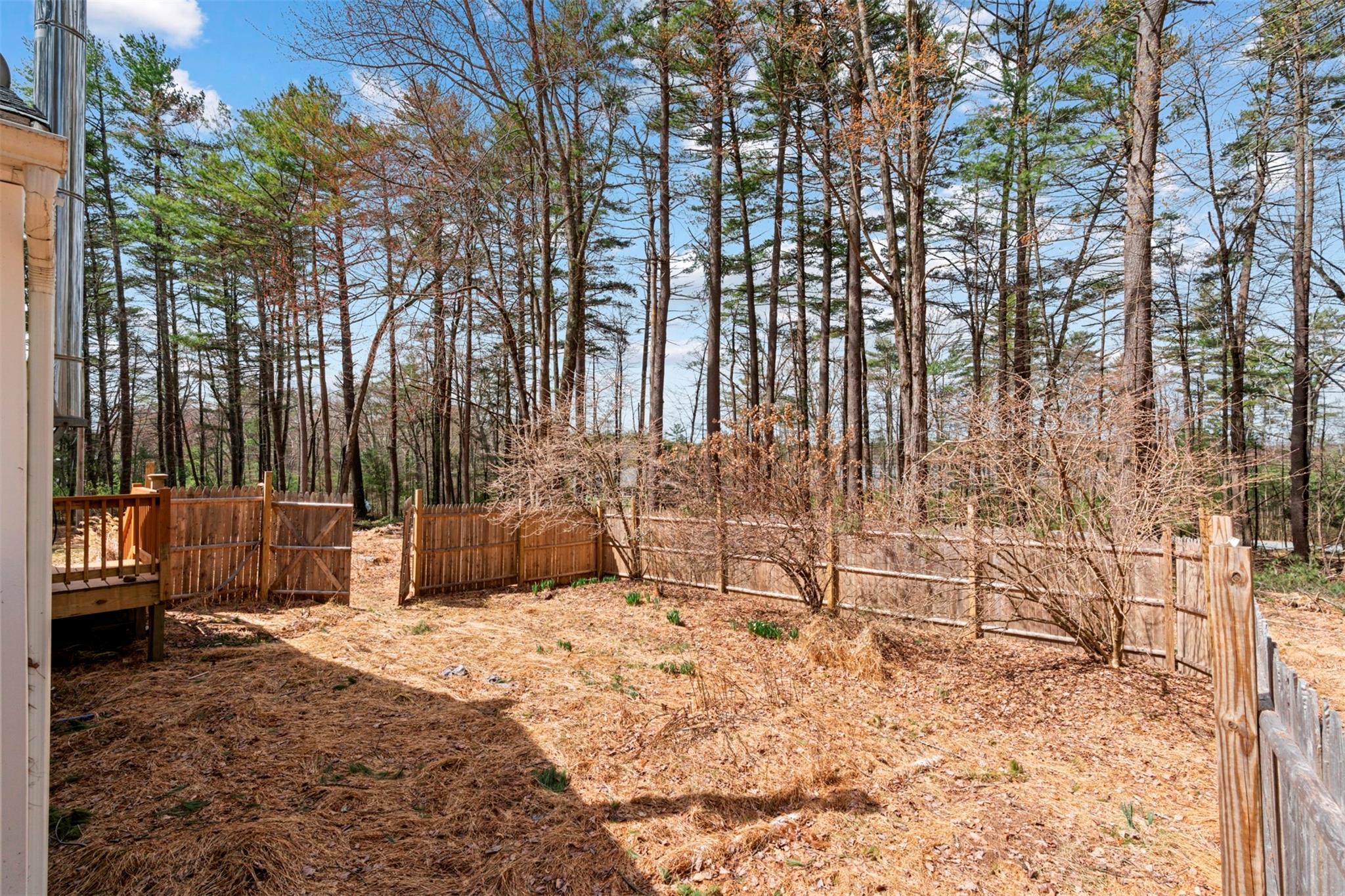 Single Family Lakeview Drive  Sullivan County, NY 12743, MLS-843572-23