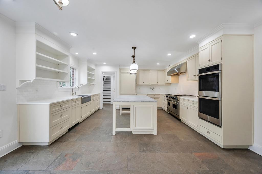 Single Family Station  Nassau County, NY 11023, MLS-843574-13