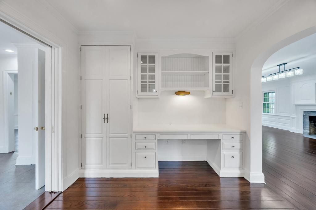 Single Family Station  Nassau County, NY 11023, MLS-843574-14