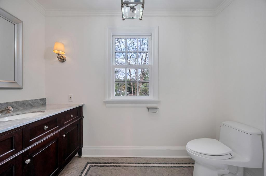 Single Family Station  Nassau County, NY 11023, MLS-843574-15