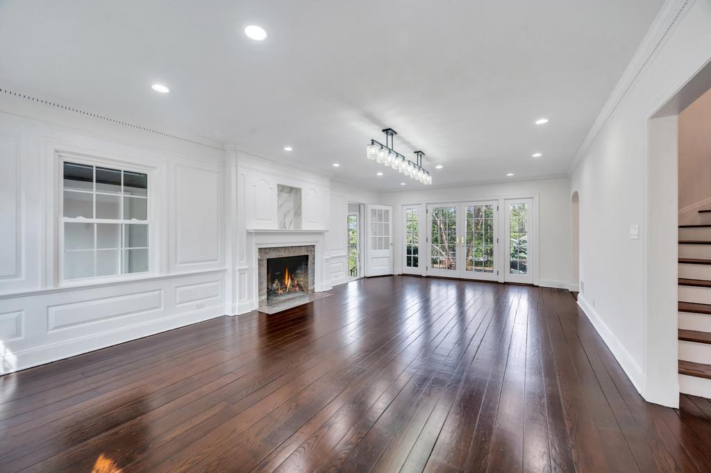Single Family Station  Nassau County, NY 11023, MLS-843574-5