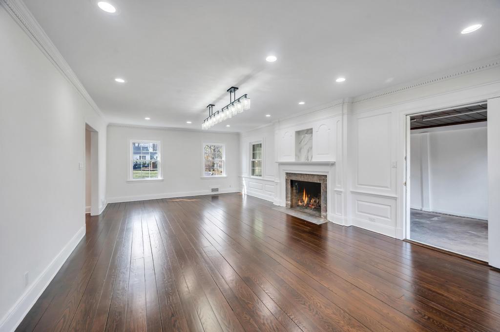 Single Family Station  Nassau County, NY 11023, MLS-843574-6