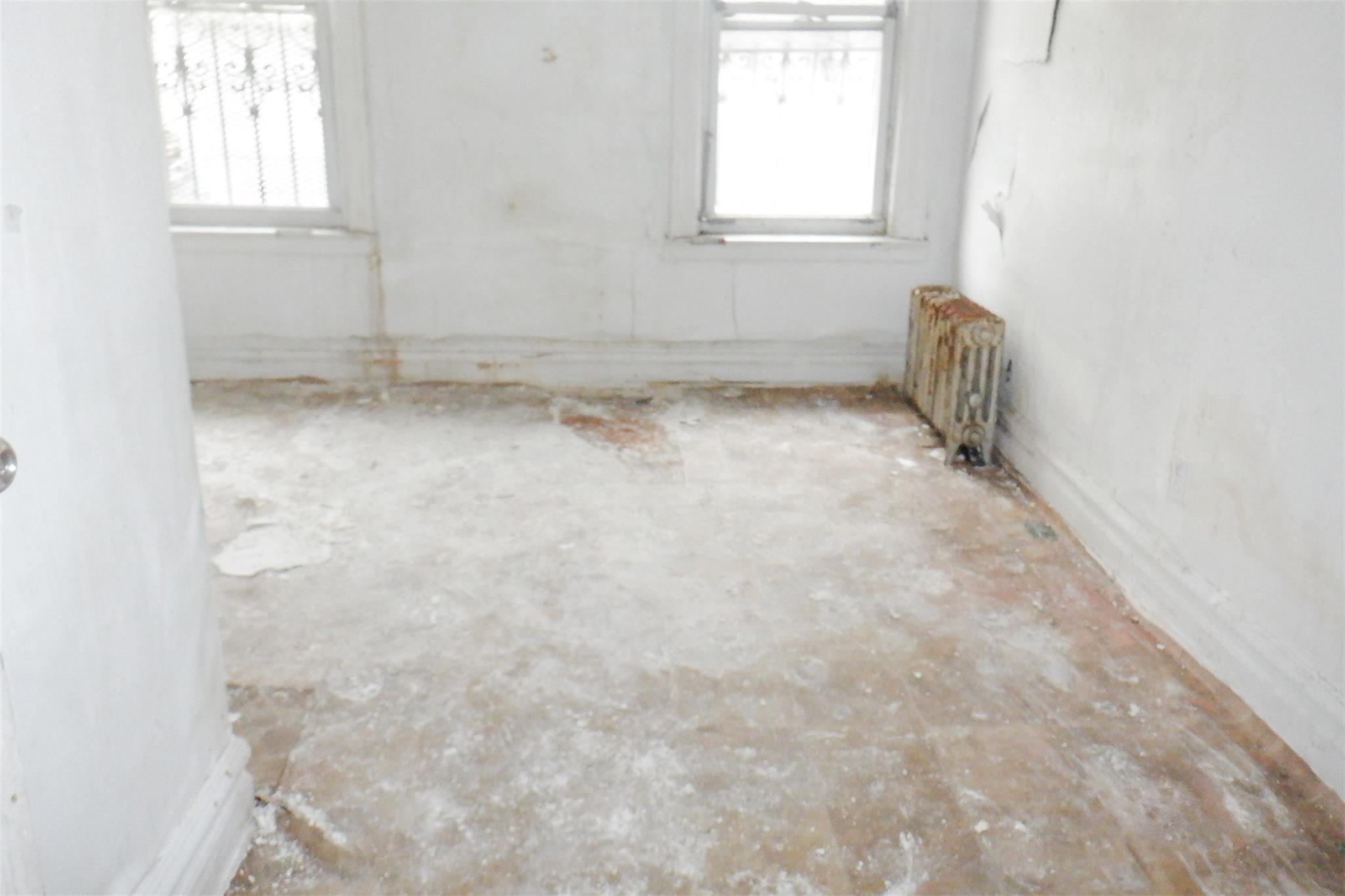 Single Family 40th  Brooklyn, NY 11203, MLS-843587-11