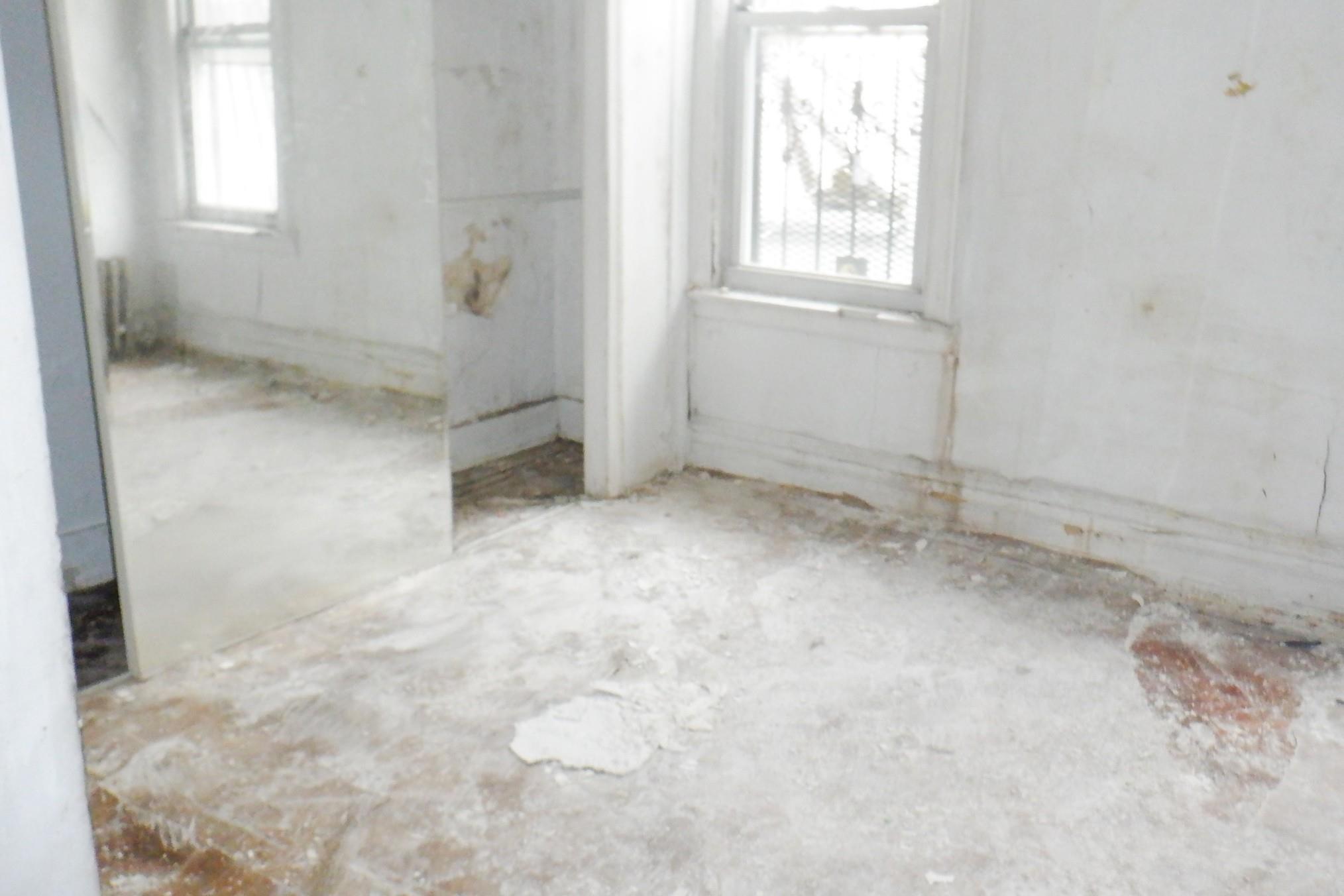 Single Family 40th  Brooklyn, NY 11203, MLS-843587-12