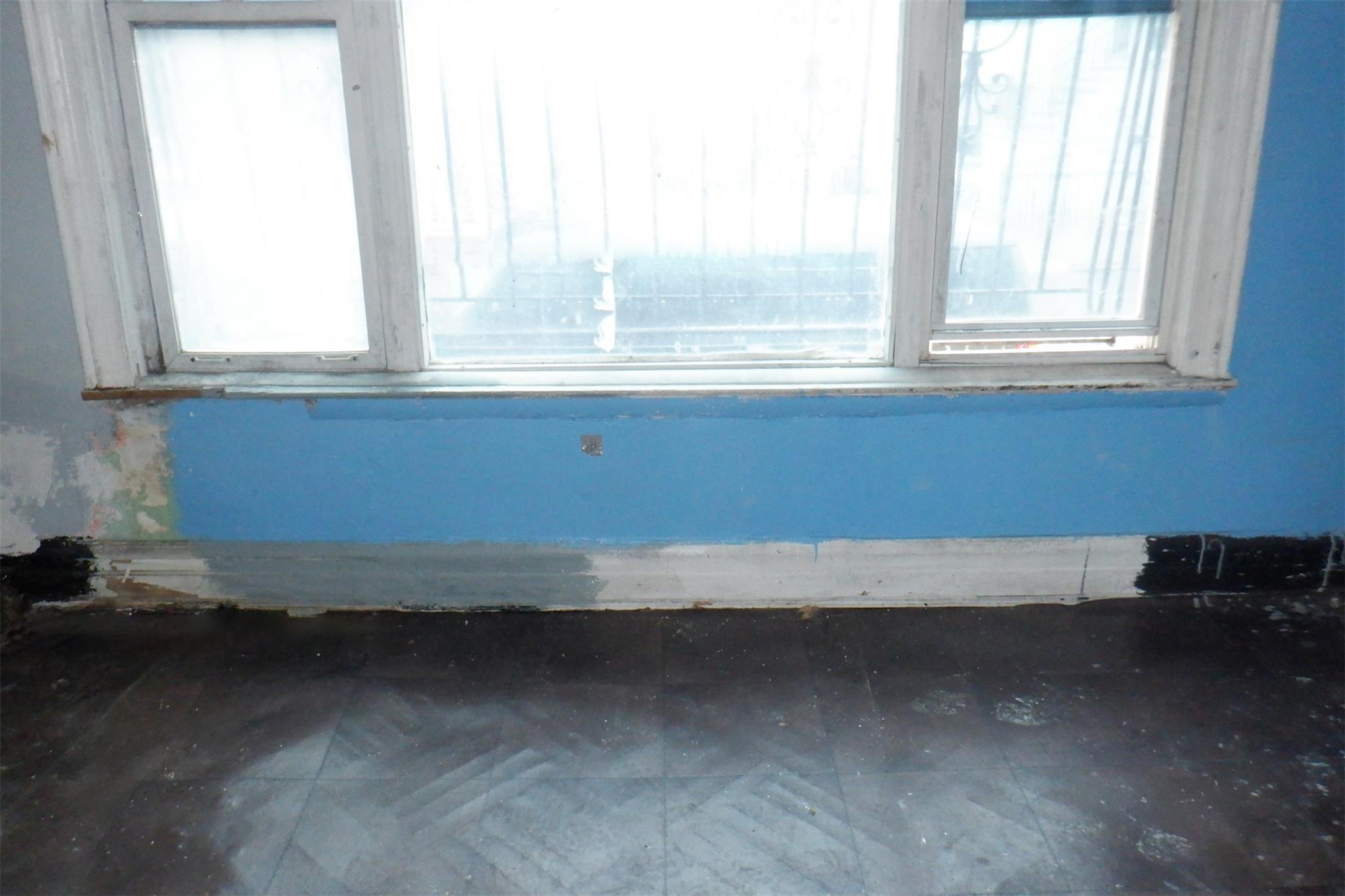Single Family 40th  Brooklyn, NY 11203, MLS-843587-14