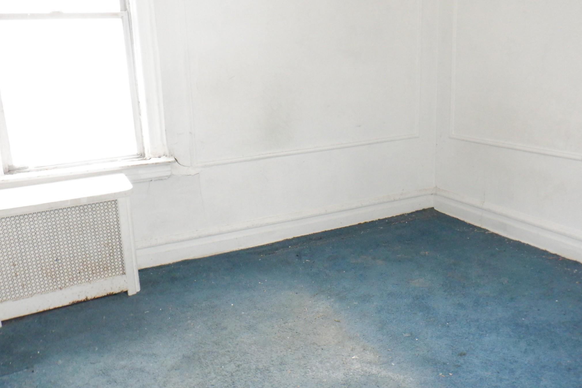 Single Family 40th  Brooklyn, NY 11203, MLS-843587-15