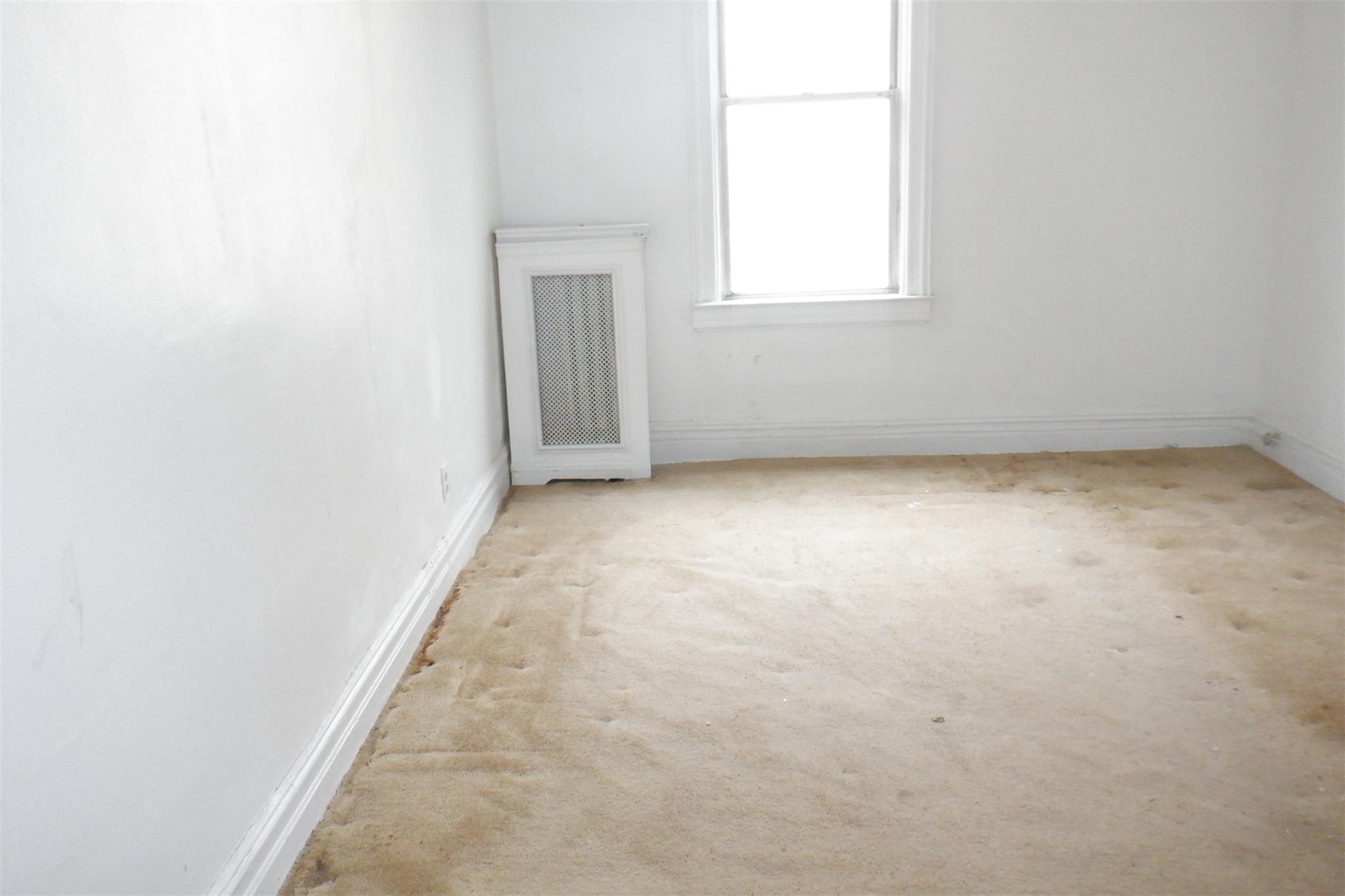 Single Family 40th  Brooklyn, NY 11203, MLS-843587-18