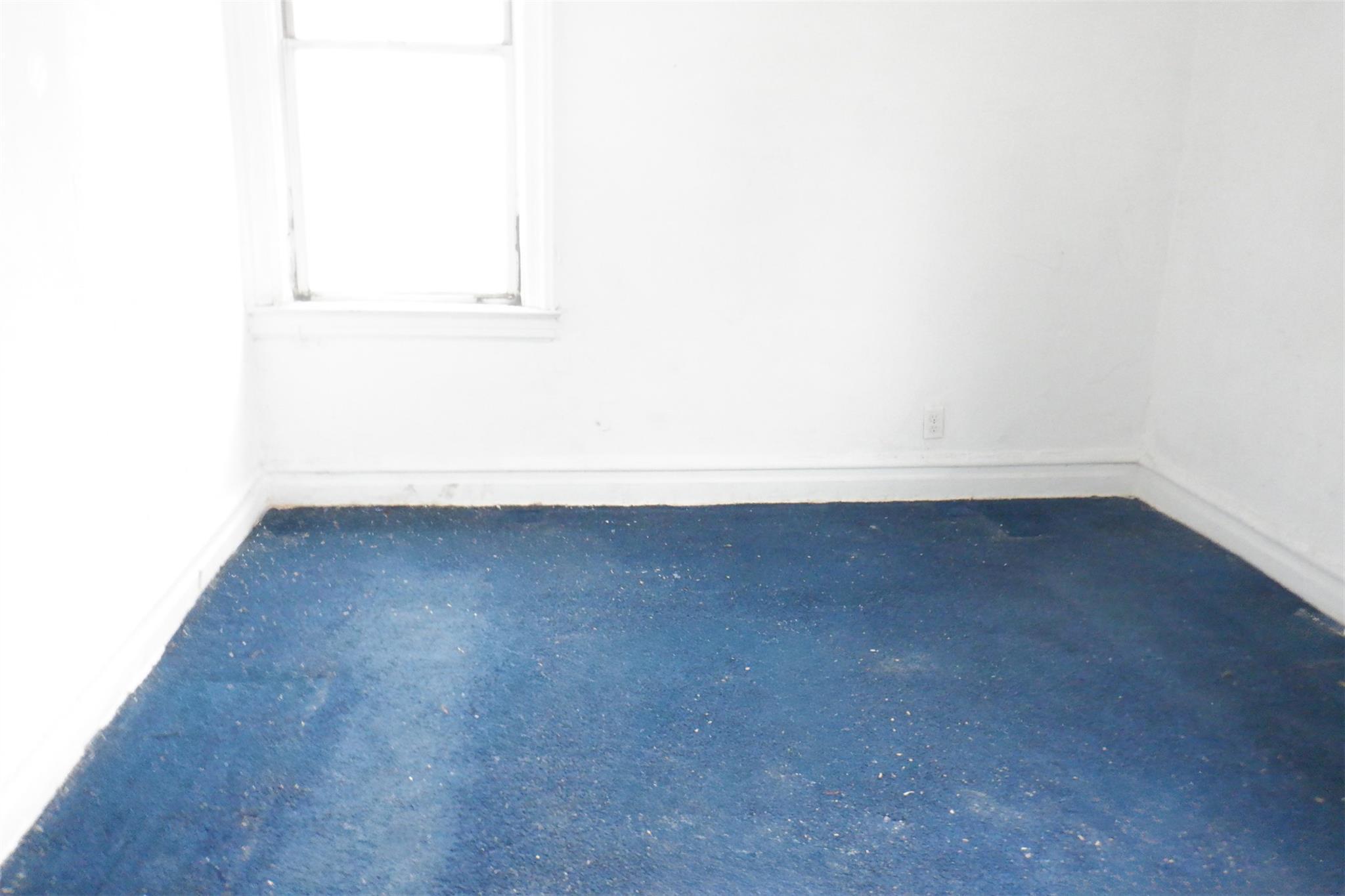Single Family 40th  Brooklyn, NY 11203, MLS-843587-19