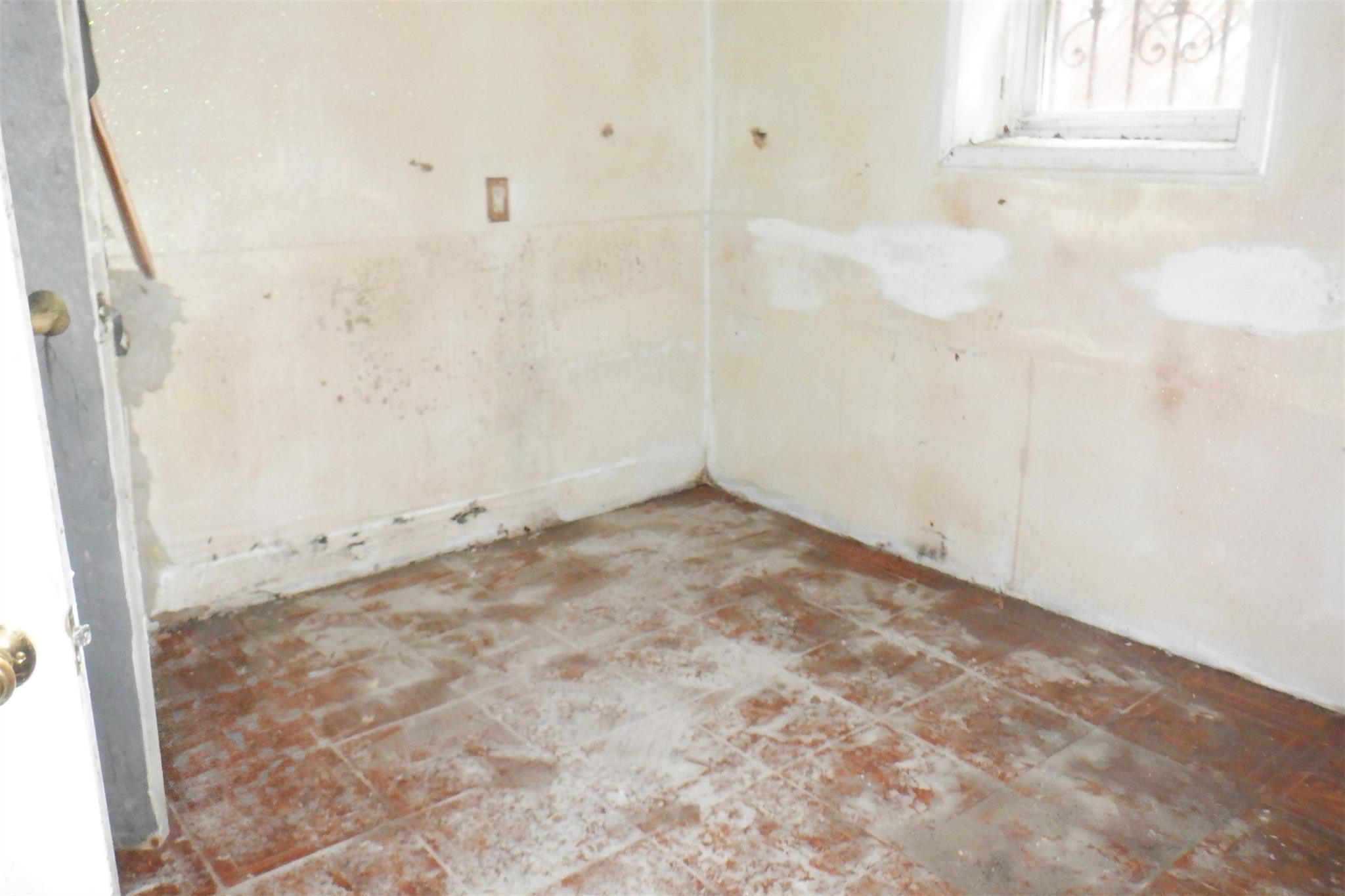 Single Family 40th  Brooklyn, NY 11203, MLS-843587-2