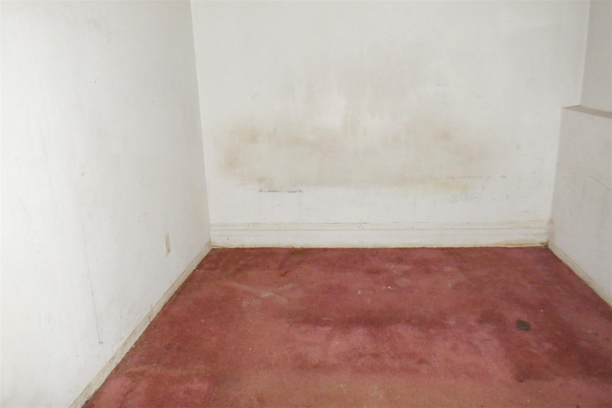 Single Family 40th  Brooklyn, NY 11203, MLS-843587-3