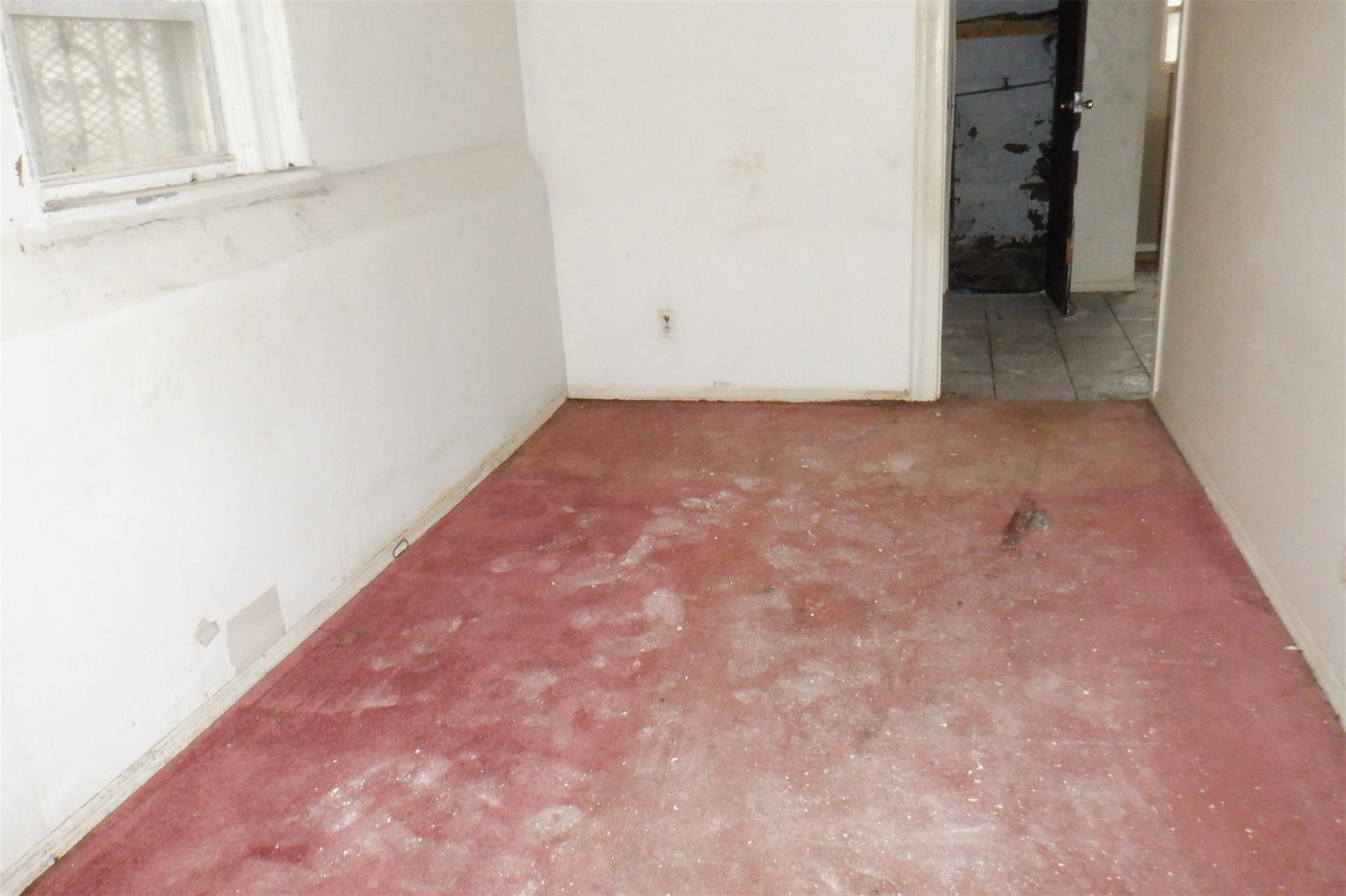 Single Family 40th  Brooklyn, NY 11203, MLS-843587-4
