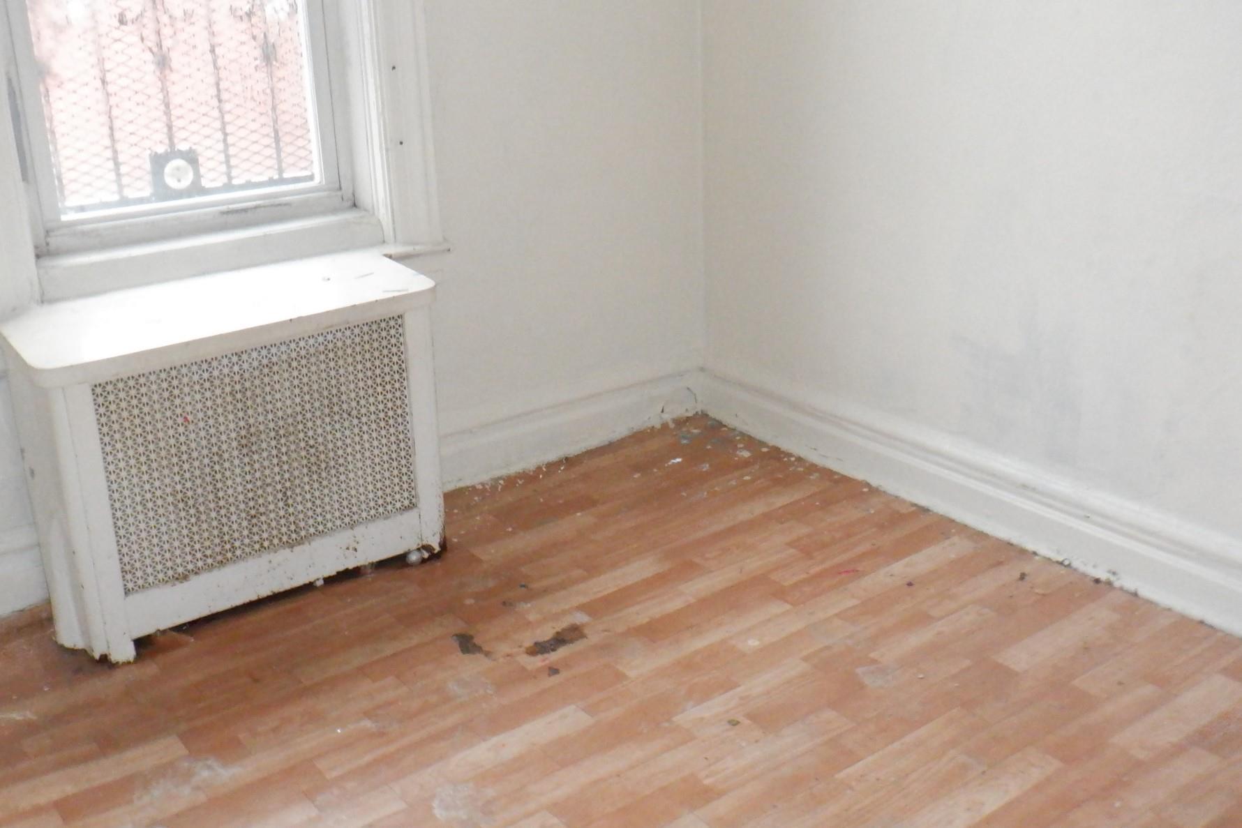 Single Family 40th  Brooklyn, NY 11203, MLS-843587-9