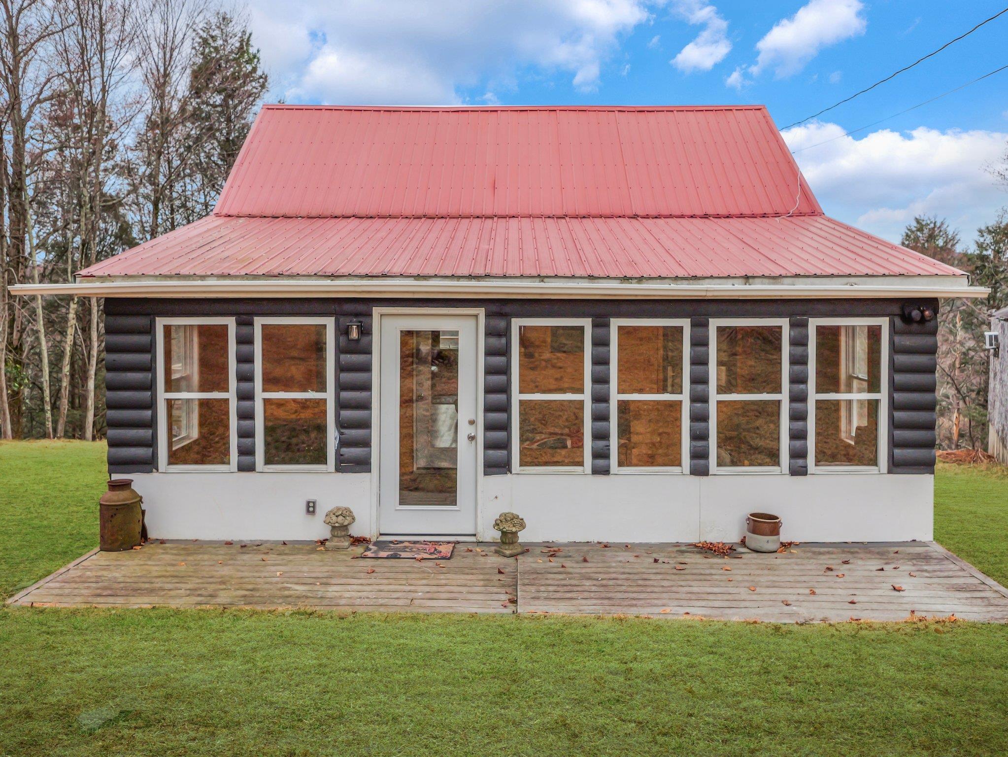 Single Family Boband  Sullivan County, NY 12748, MLS-843588-2