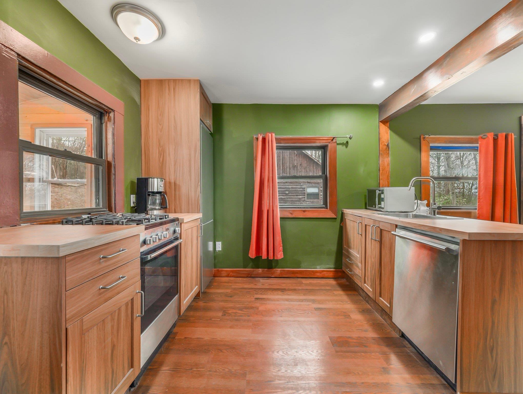 Single Family Boband  Sullivan County, NY 12748, MLS-843588-23