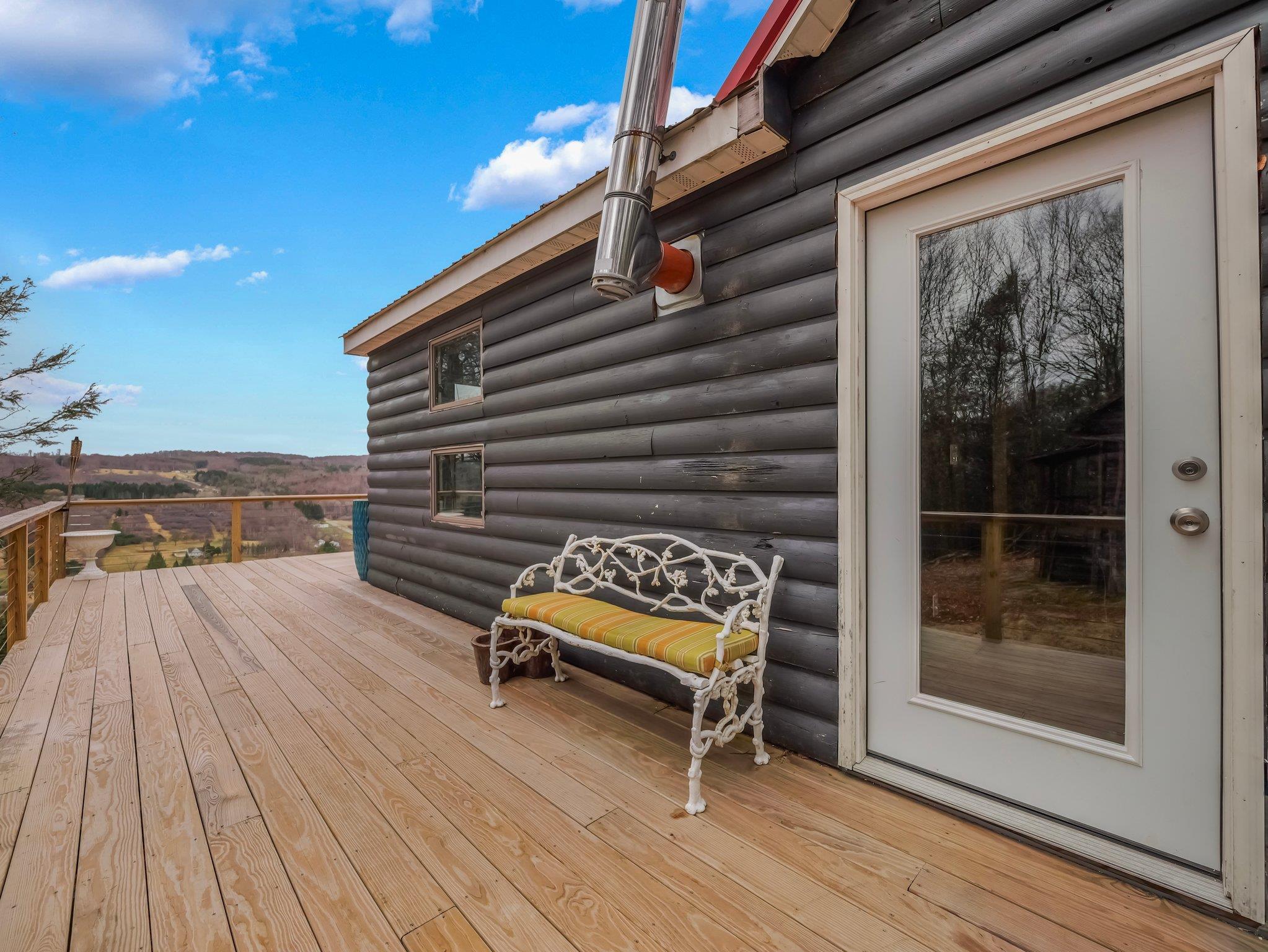 Single Family Boband  Sullivan County, NY 12748, MLS-843588-27
