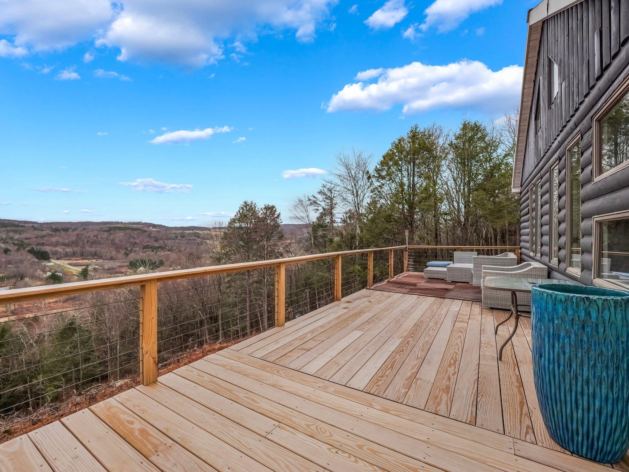 Single Family Boband  Sullivan County, NY 12748, MLS-843588-28