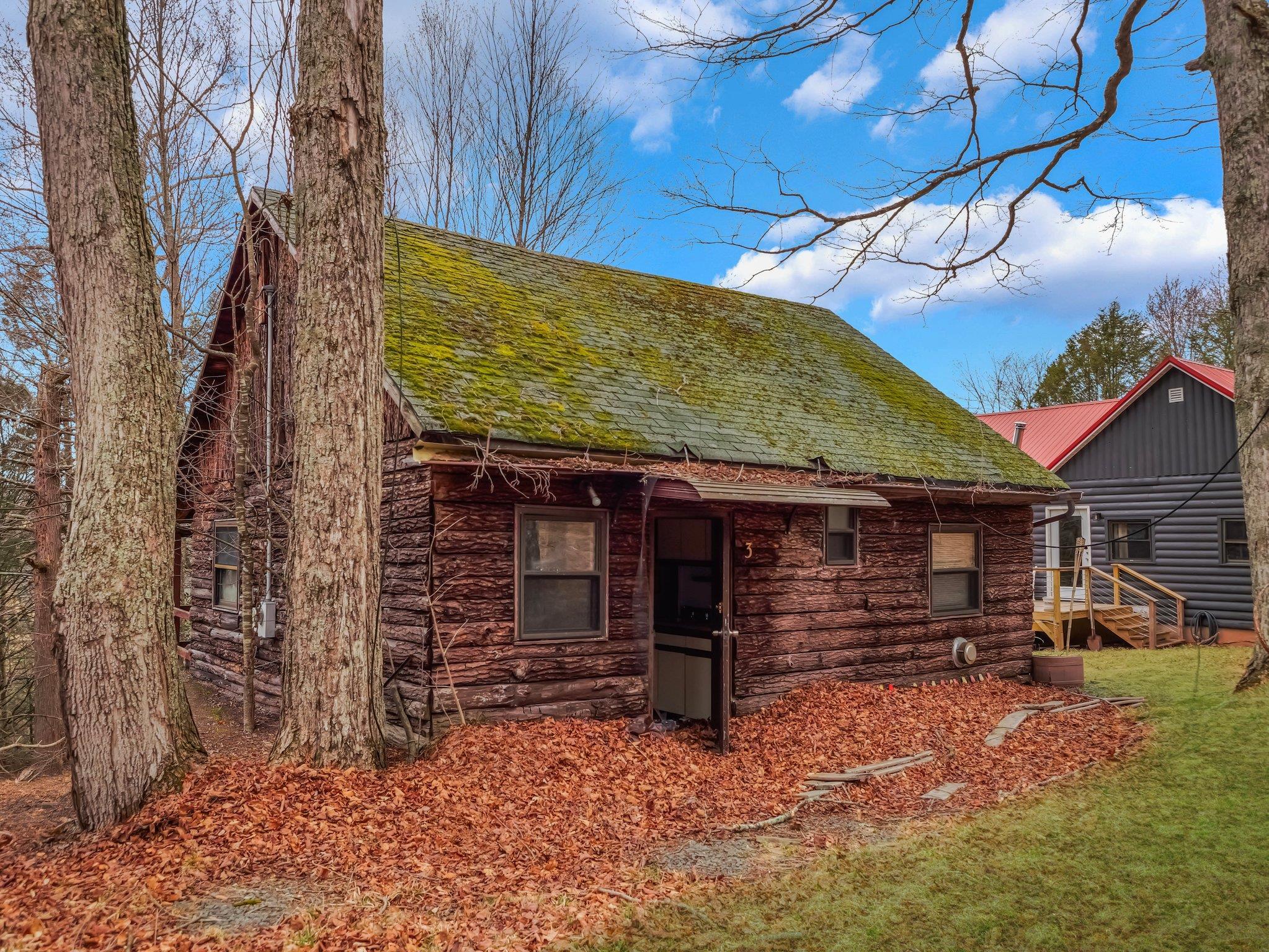 Single Family Boband  Sullivan County, NY 12748, MLS-843588-33