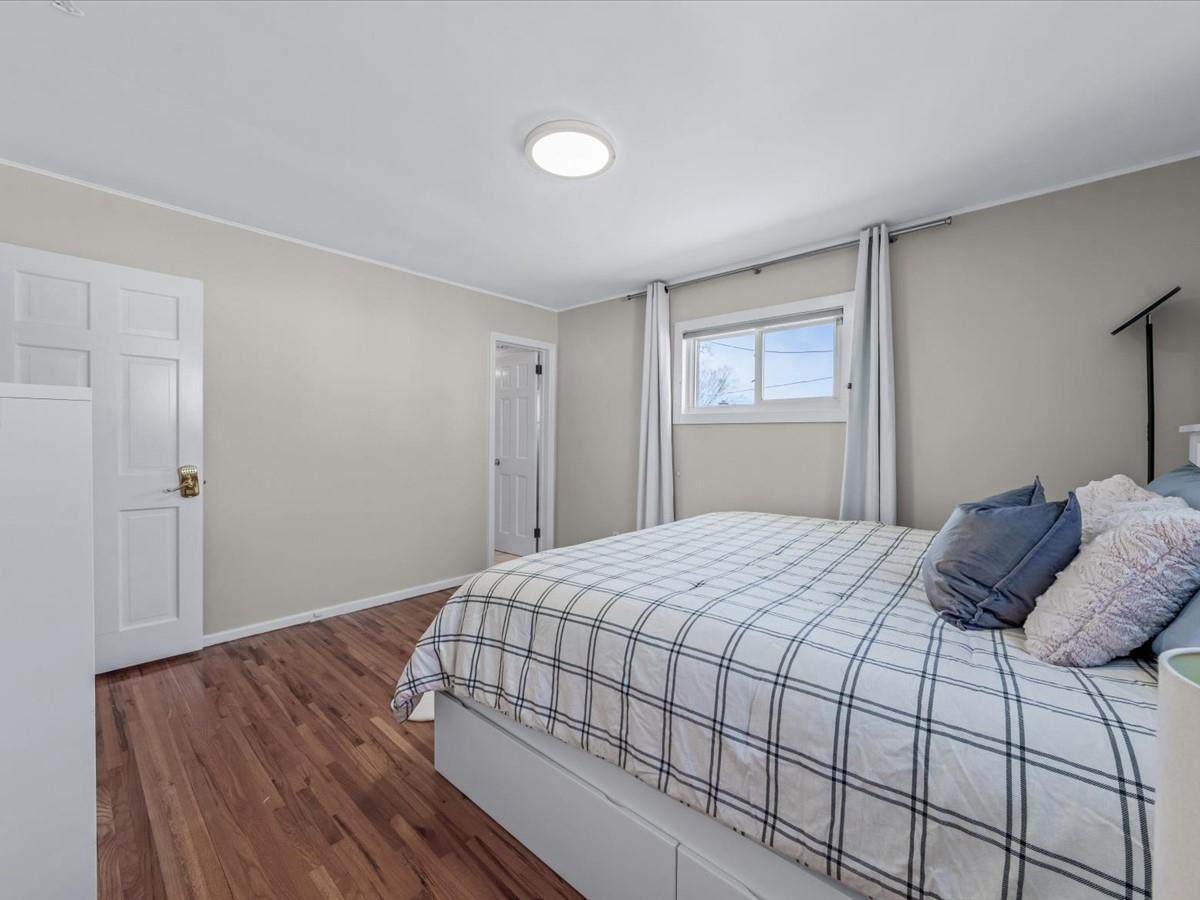 Single Family Floral  Nassau County, NY 11803, MLS-843623-17
