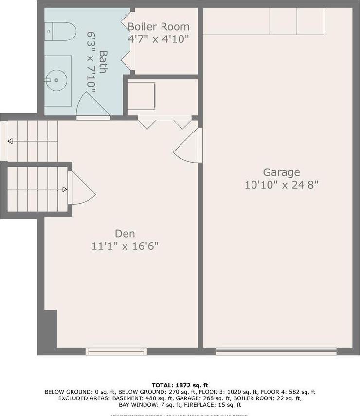 Single Family Floral  Nassau County, NY 11803, MLS-843623-26