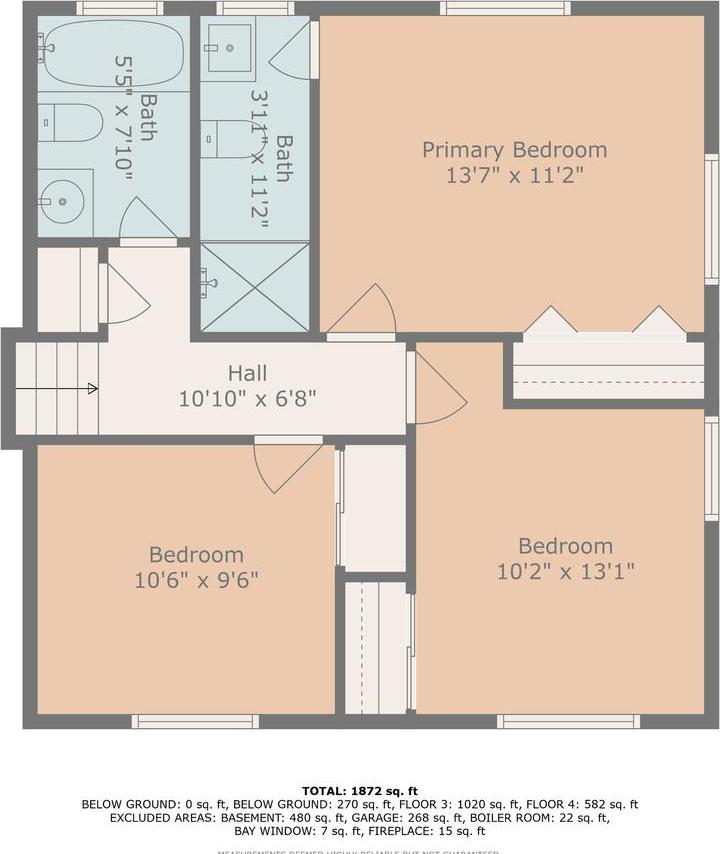 Single Family Floral  Nassau County, NY 11803, MLS-843623-28